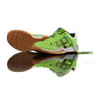 Viper 2.0 kids green