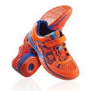 Viper 2.0 kids orange