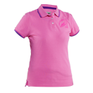 Women's Ivy Polo